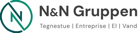 totalenterprise|hovedentreprise vs totalentreprise.